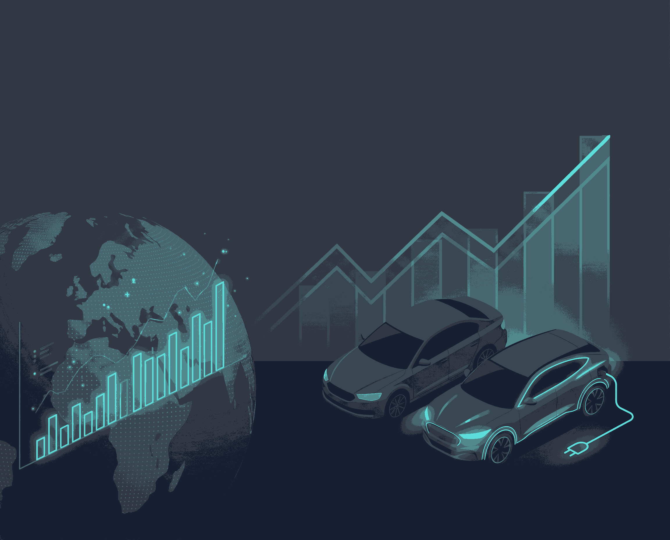 عکس مطلب اول